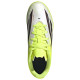 Adidas F50 ClubTF J